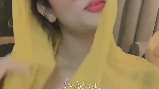 Very nice video Amazing