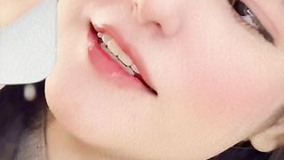 So beautiful lovely poetry video