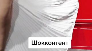 Шок-контент