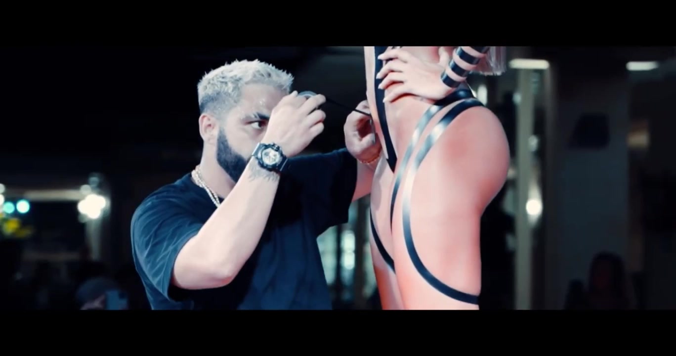 Black Tape Project Jamaica1 by maryamshahid786 on Febspot