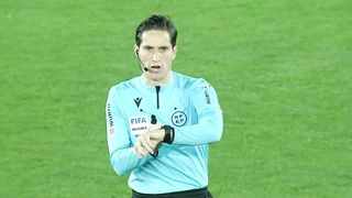 Mallorca - Girona  3:2 | Copa del Rey | 24. 01. 2024