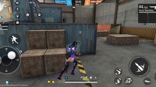 Игры
