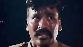 Captain Miller (2024) Hindi Dubbed Movie Watch HD Part 02