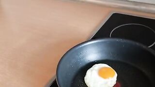 Мастер класс