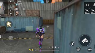 Игры