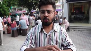 Poonam Didi Golgappa Queen of Punjab | Street Food India | Rs 30 Only