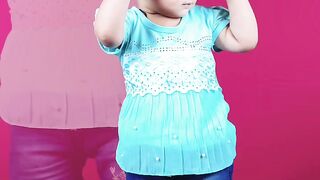 Baby photo