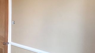 Living room decorating
