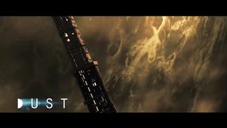 Sci-Fi Short Film : Clone