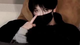 Qihe mafia chines douyin +Tiktok love reels