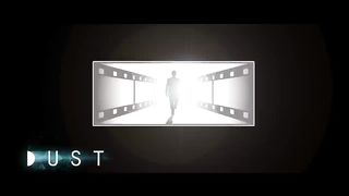 Sci-Fi Short Film  : Henri