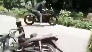 Viral..