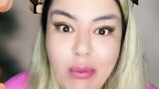 Barbie boicotada?A LACRAÇÃO CHORA COM O OSCAR 2024 #samanthacavalca #fazuele #foralula