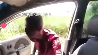 Viral