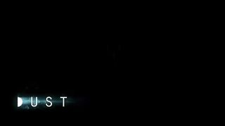 Sci-Fi Short Film "Plant"