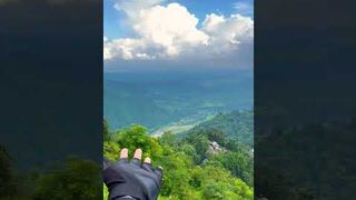 Beautiful Nature