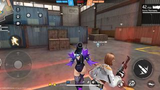 Игры