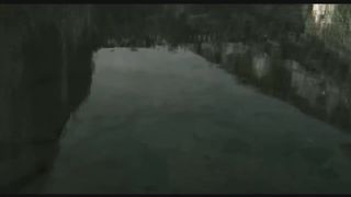 Animation Short Film HD