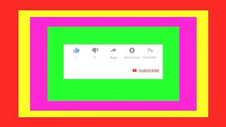 Little Panda Kiki Superhero Babybus Battle Against the Demon King Children's Song Story