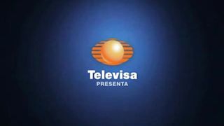 Tú y yo 133