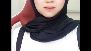 Pargoy women's group