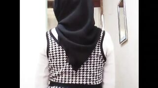 Pargoy women's group