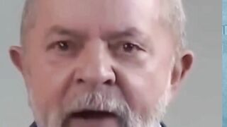 É ISSO O QUE O POVO QUER! Com o melhor presidente que nunca tivemos.