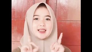 Pargoy women's group