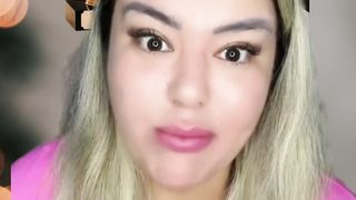 Barbie boicotada Leonardo DiCaprio não foi indicado! (2)