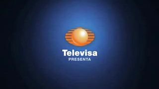 Tú y yo 134