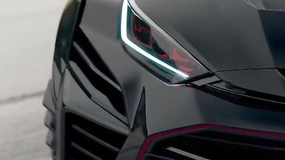2024 Toyota Yaris #toyota #toyotayaris #