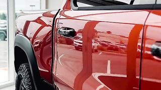 2024 Ram TRX #ram #ramtrx #ram2024 #ramhemi #rampeople #trucks #powertruck #trx1500 #
