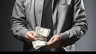 Dear friends, if you like the video, follow it, I will tell you good things