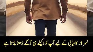 Dear friends, if you like the video, follow it, I will tell you good things