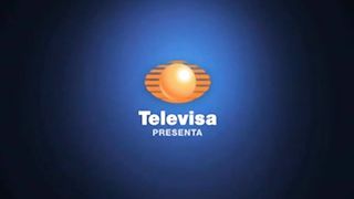 Tú y yo 137 Fin