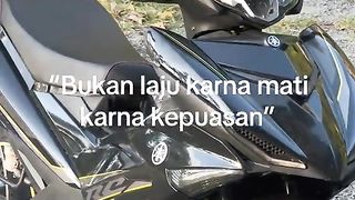 betul tak?