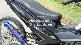 Besar pegorbanan