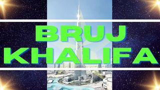 Burj Khalifa II Burj II Khalifa II Tallest Tower II Burj Kalifa, #Burjkhalifa