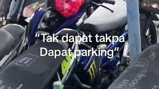 mesin jahat ni