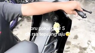 Ke ruang komen yer