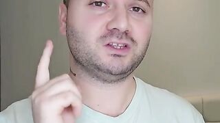 Новый тренд технологий от Samsung