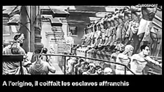 Que_signifie_la_mascotte_des_JO_2024___#shorts_#shortvideo_#olympics(240p).