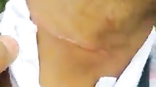 Plastic_Chinese_Manjha_#shorts_#countrytellers(240p).