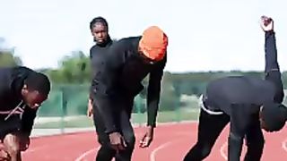 2024_Sprint_Training_Recap_????___Track___Field_Hype_