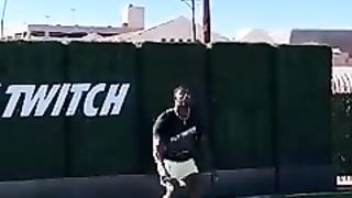DK_Metcalf_????_#shorts(240p).