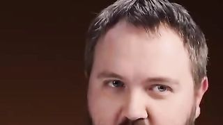 iPhone 16 уже всё известно