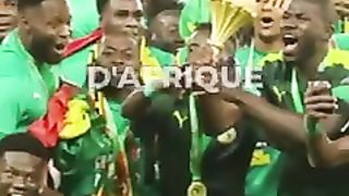 Merci_lesgars_????????????????????????#shorts_#senegal_#victoiredusenegal_#can2024_#viral_#football_#sports(240p). Upload