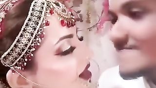 Check this couples relationship felling