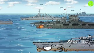 All series KV 44 Sea Adventures -