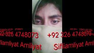 Mohabat ko hasil krne ka tarika